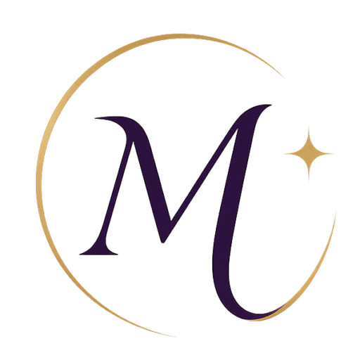 Megha Verse